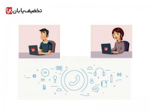 Free telephone consultation